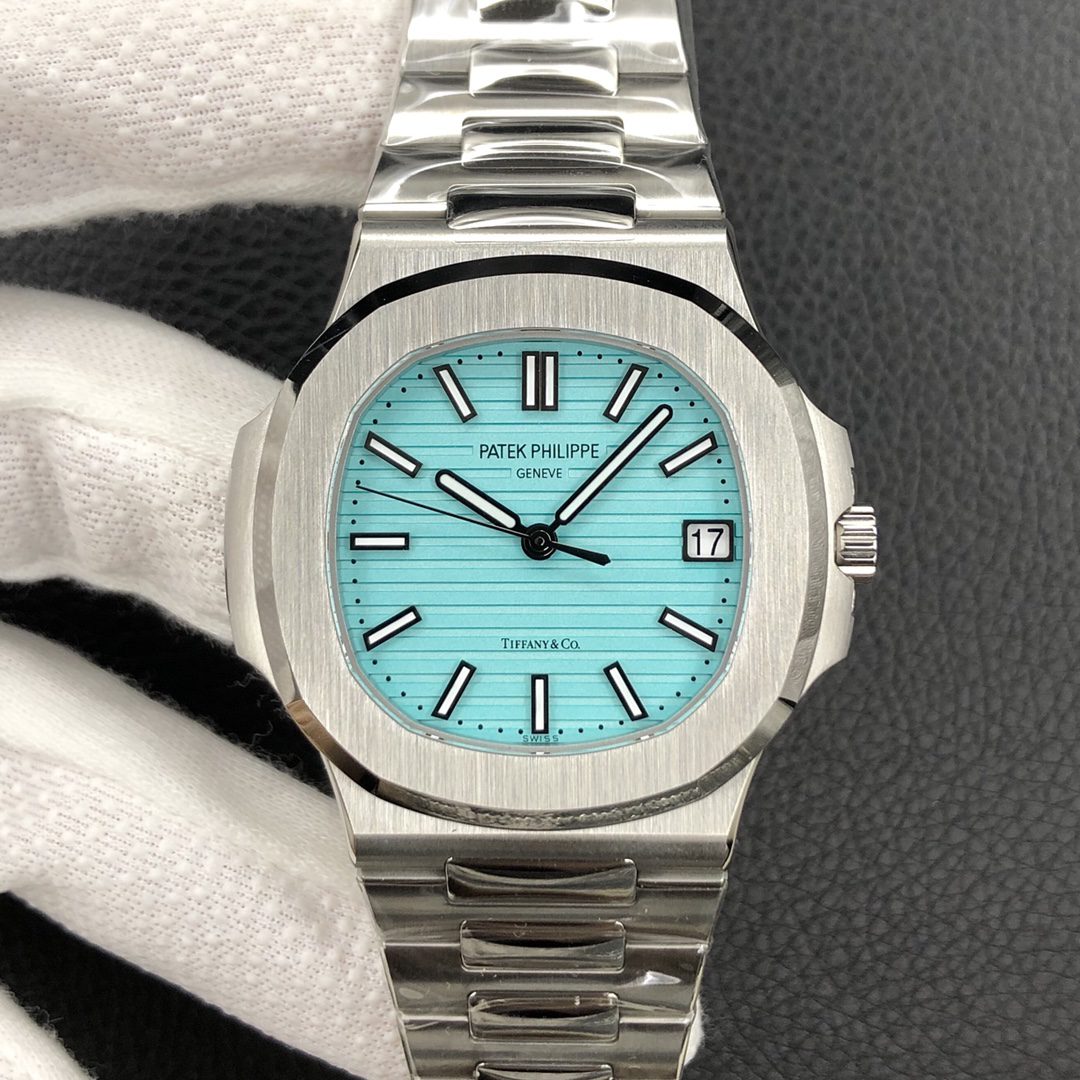 Affordable Watches