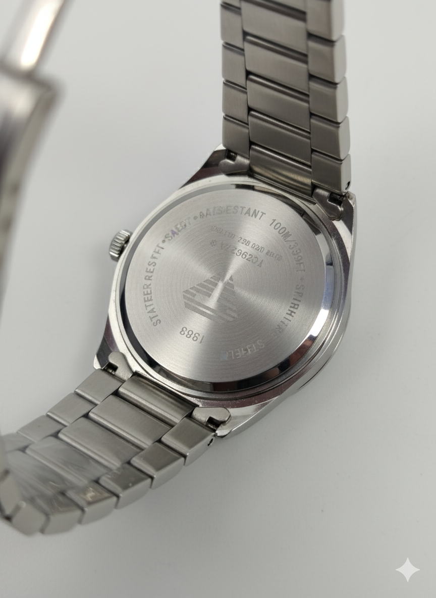 Tissot  PRX Powermatic 80 35mm Unisex Watch White