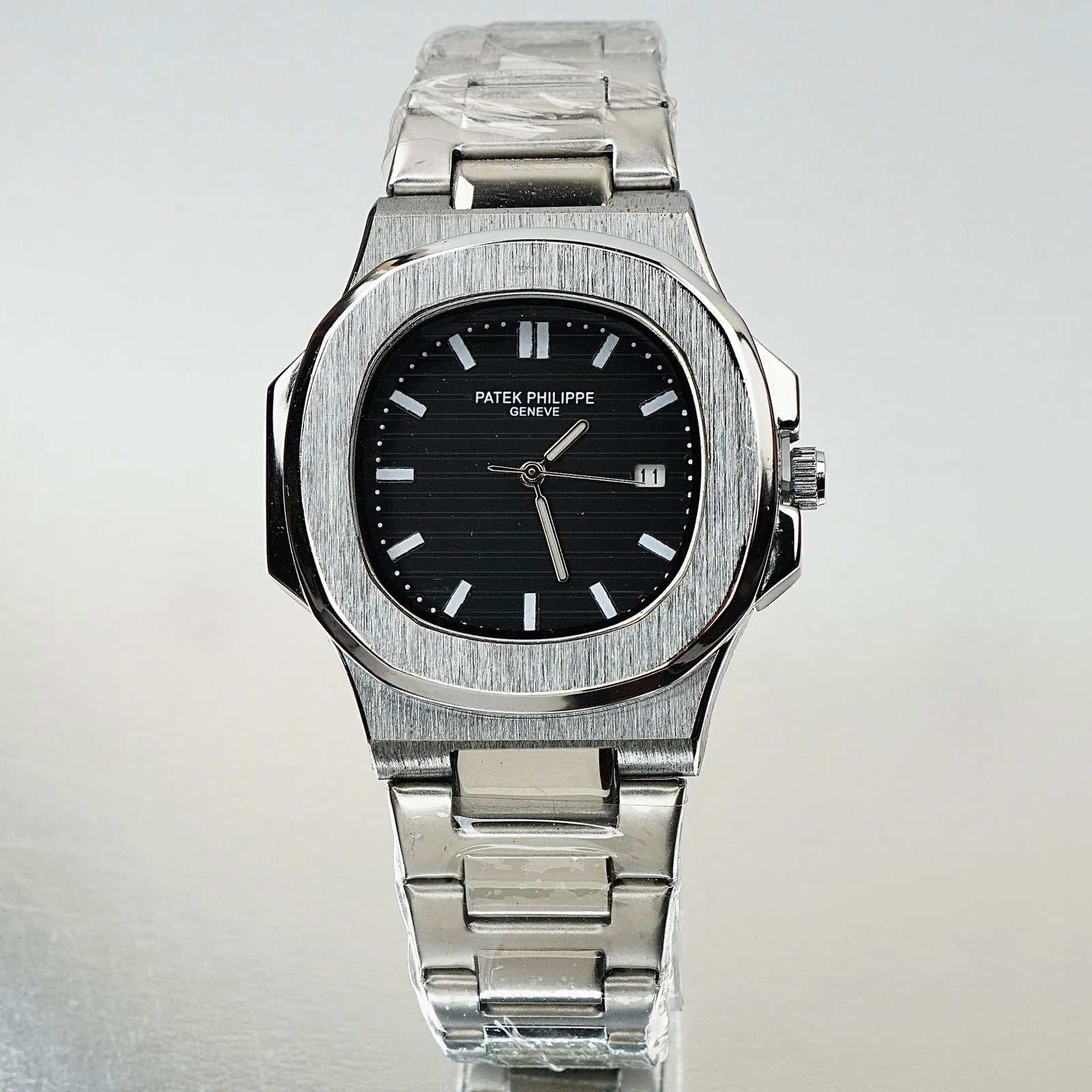 PP  Luxuary watch  – 40mm