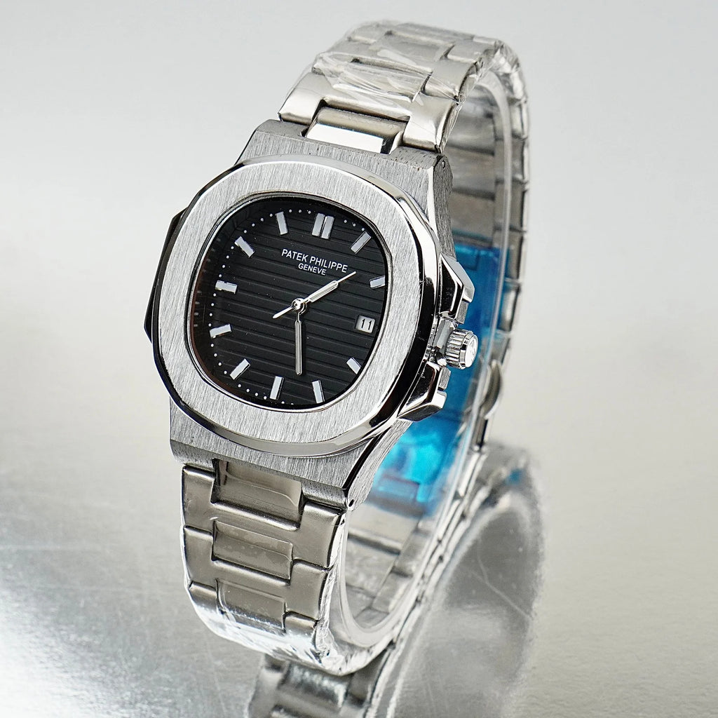 PP  Luxuary watch  – 40mm